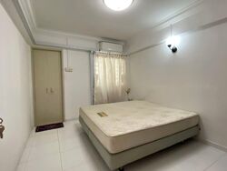 Blk 126 Bedok North Street 2 (Bedok), HDB 4 Rooms #588759831